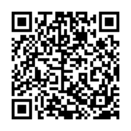 QR code for 7RMS17