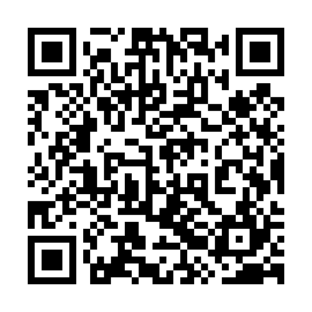 QR code for 7RMT24