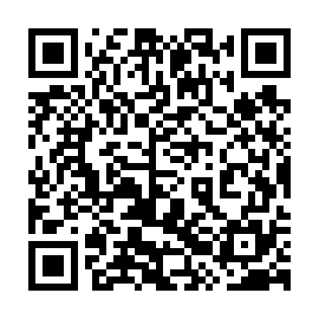 QR code for 7RMV75