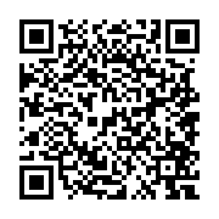 QR code for 7RN5474