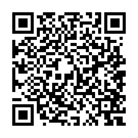 QR code for 7RN7465