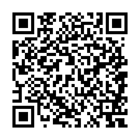 QR code for 7RN7826