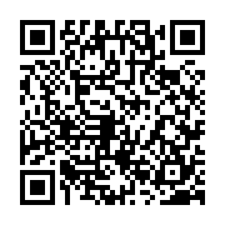 QR code for 7RN8747