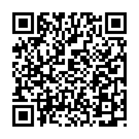QR code for 7RN9495