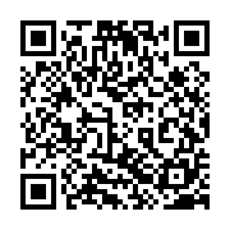 QR code for 7RNA55
