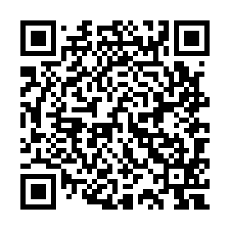 QR code for 7RNA95