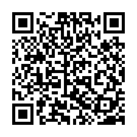 QR code for 7RNB59