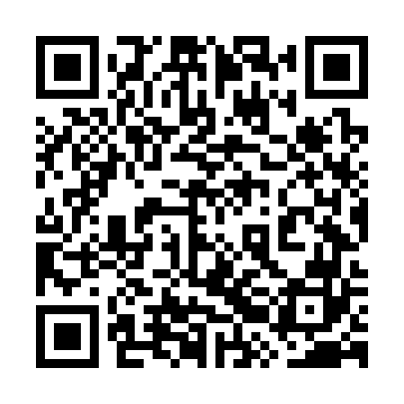 QR code for 7RNC62