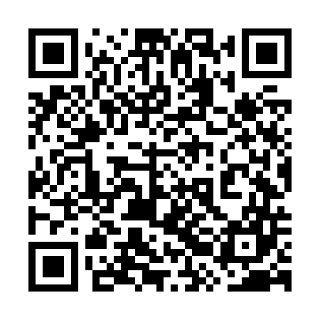 QR code for 7RNJ47