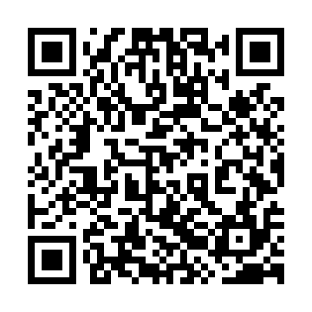 QR code for 7RNL14
