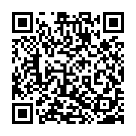 QR code for 7RNO98
