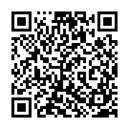 QR code for 7RNS64