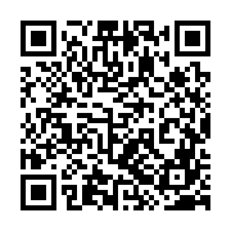 QR code for 7RNS66