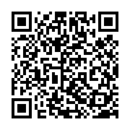 QR code for 7RNT69
