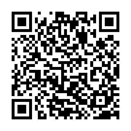 QR code for 7RNU85