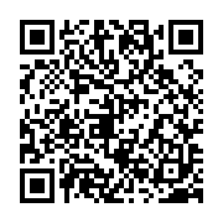 QR code for 7RO1932