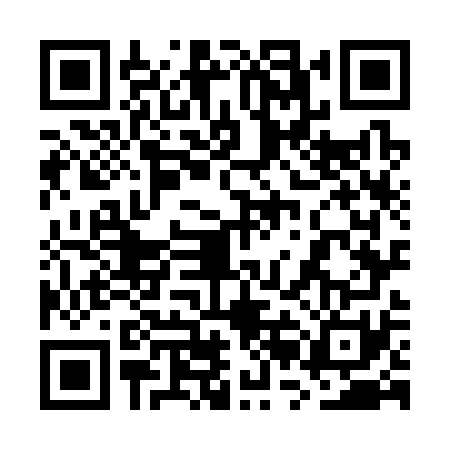 QR code for 7RO3719