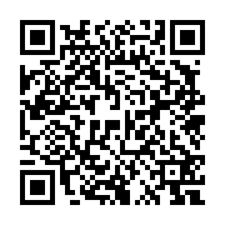 QR code for 7RO4222