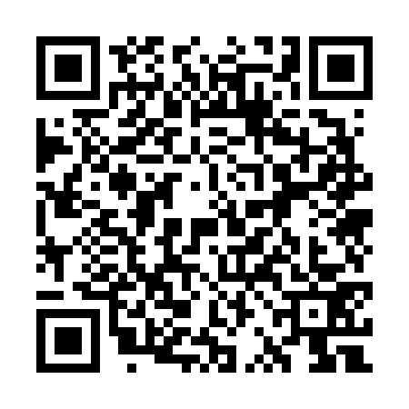 QR code for 7RO6738