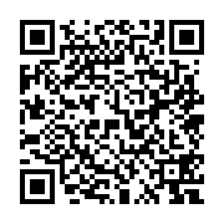 QR code for 7RO7185