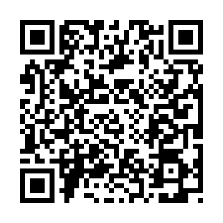 QR code for 7RO9744