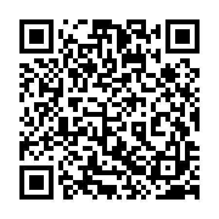 QR code for 7ROA93