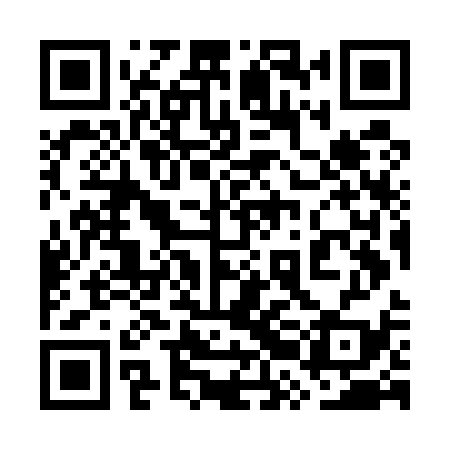 QR code for 7ROE39