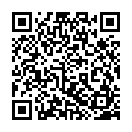 QR code for 7ROK22