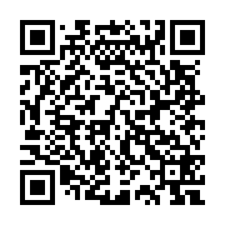 QR code for 7ROO68
