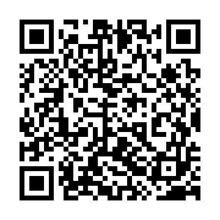 QR code for 7ROS53