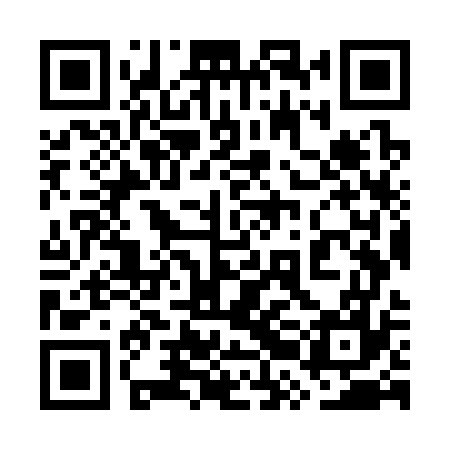QR code for 7ROS77