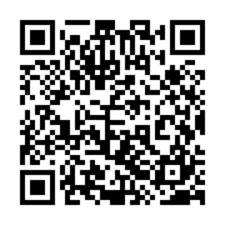 QR code for 7ROX27