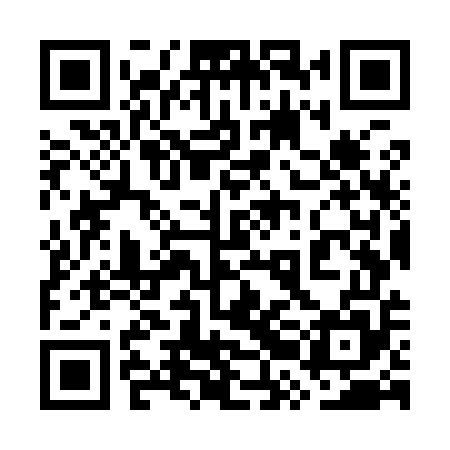 QR code for 7ROY55