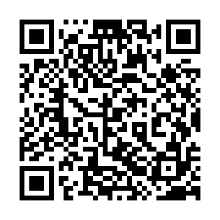 QR code for 7ROZ12