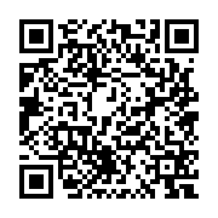 QR code for 7RP1647