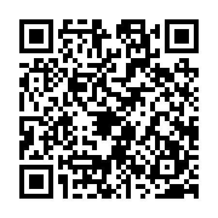 QR code for 7RP2264