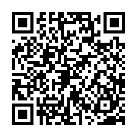 QR code for 7RP3649