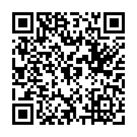 QR code for 7RP3844