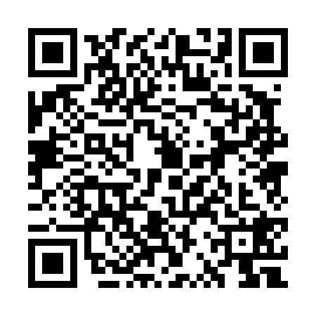 QR code for 7RP4286
