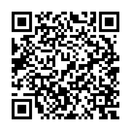 QR code for 7RP6462