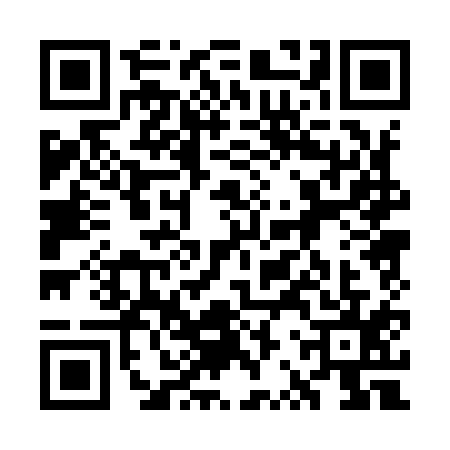 QR code for 7RP9156
