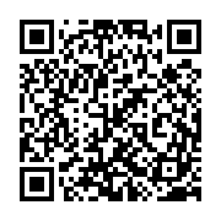 QR code for 7RPE63