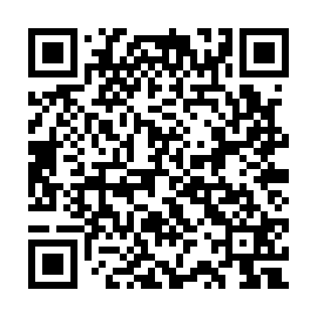 QR code for 7RPQ21