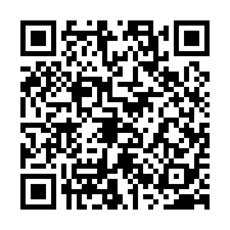QR code for 7RQ1188