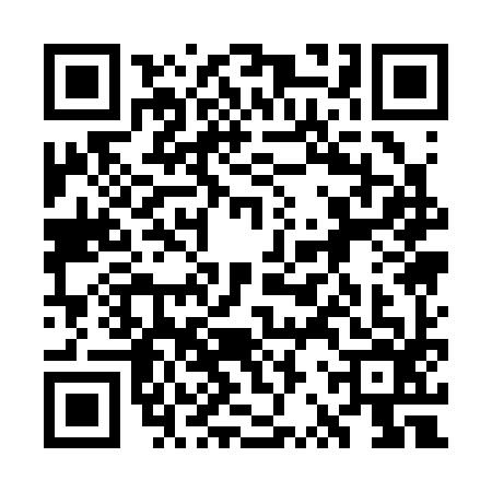 QR code for 7RQ3962
