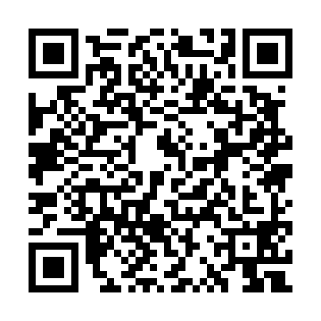 QR code for 7RQ4989