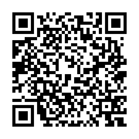QR code for 7RQ6755