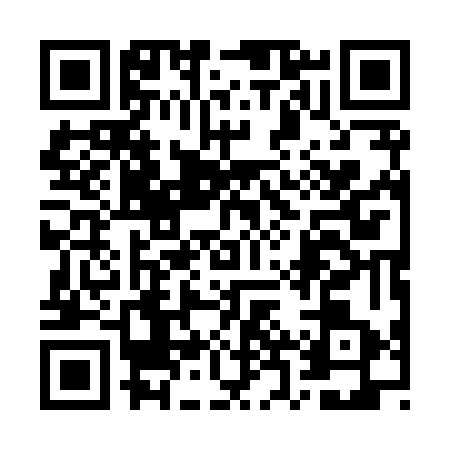 QR code for 7RQ8633