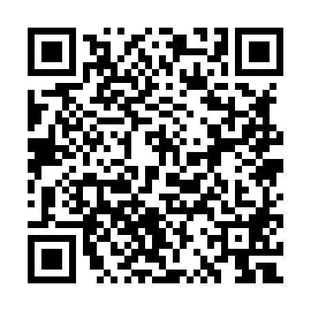 QR code for 7RQ8888