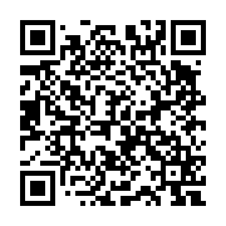 QR code for 7RQD65